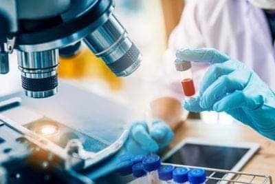 الوضع الوبائي ليوم 24 ماي 2020: 03 حالات إصابة جديدة