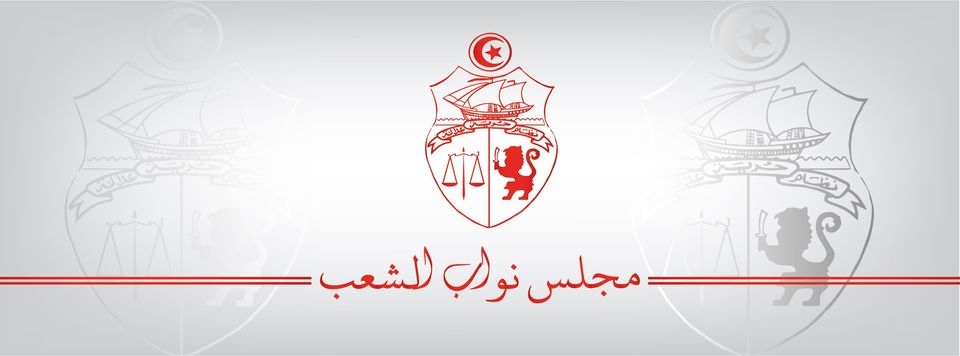 وزير التربية: 38 وفاة و7287 إصابة بكورونا في الوسط التربوي