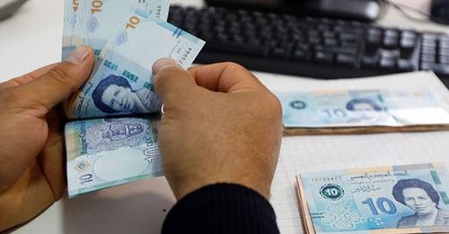 نابل: إيقاف خمسة موظفين بالبريد بشبهة اختلاس أموال حرفاء