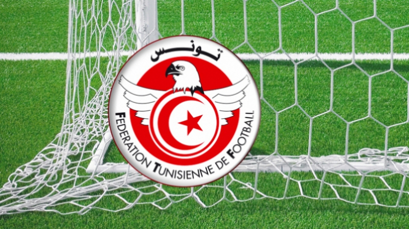 كرة القدم: مواعيد انطلاق الرابطة الأولى وبقية الاقسام