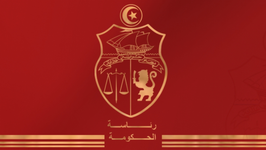 رئاسة الحكومة: وضع خط اخضر على ذمة الإخوة الأفارقة..