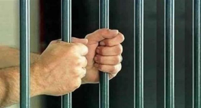 البحيرة- تونس/ الكشف عن مرتكبي عملية سلب مبلغ مالي هام من أمام فرع بنكي