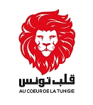 تجميد عضوية رضا شرف الدين و حاتم المليكي من عضوية المكتب السياسي لحزب قلب تونس