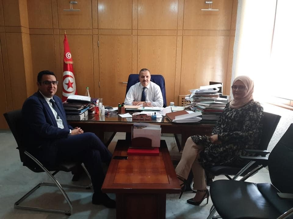 خطة وزارة الصحة تتجه نحو النجاح في التوفيق بين معادلة فتح الحدود والسيطرة على الوباء