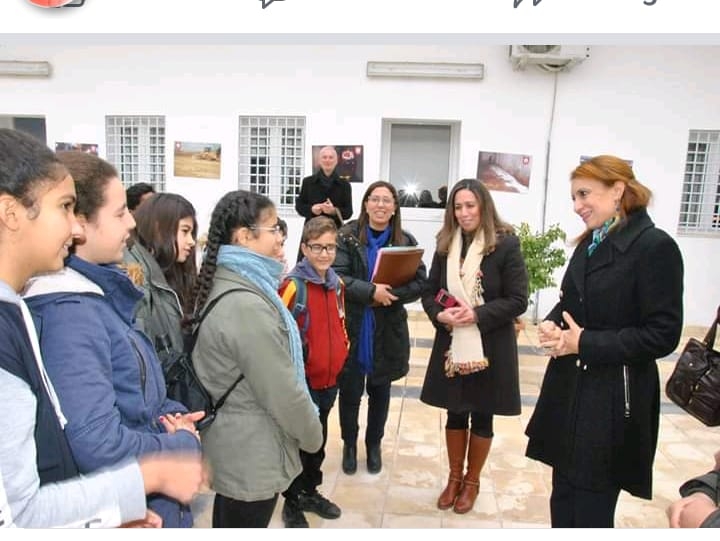 القصة البيئية في سباق الجائزة العربية مصطفى عزوز لأدب الطفل