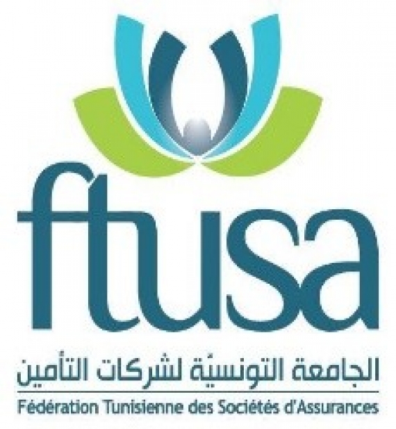 "مطلب ترسيم بسجل الخبراء"