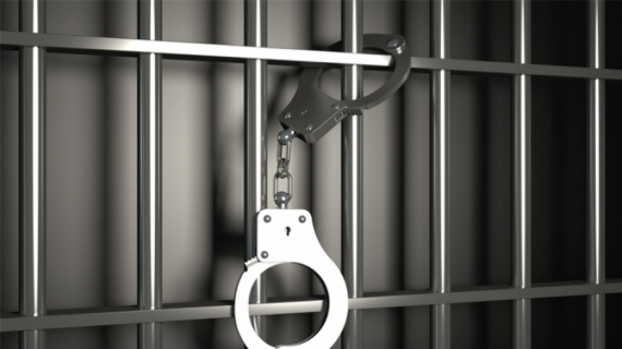 المنازه مقتل فتاة على يد صديقها