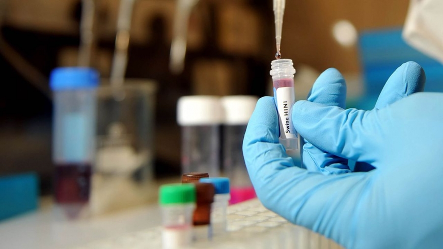 ? Coronavirus : H1N1, Ebola, Zika&hellip; comment se sont termin&eacute;es les pr&eacute;c&eacute;dentes &eacute;pid&eacute;mies