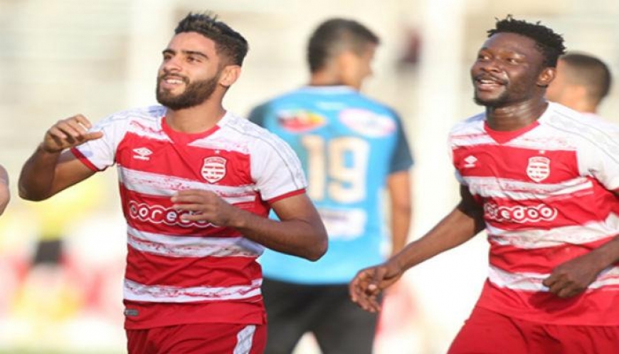 les Jeux olympiques de Tokyo, qui devaient se d&eacute;rouler du 24 juillet au 9 ao&ucirc;t, seraient report&eacute;s &laquo; d&rsquo;environ un an