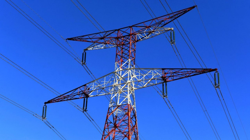 Quand le coronavirus et la m&eacute;t&eacute;o poussent les &eacute;lectriciens &agrave; payer leurs clients pour consommer