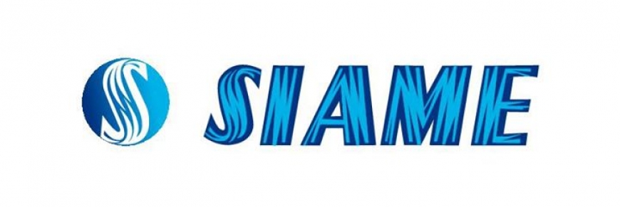 La SIAME est l&rsquo;unique soci&eacute;t&eacute; africaine et arabe ayant d&eacute;croch&eacute; la certification G3-PLC