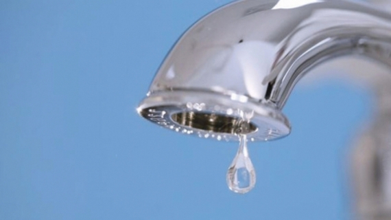 تونس تحت خط الفقر المائي.. وتقسيط مياه الشرب وارد