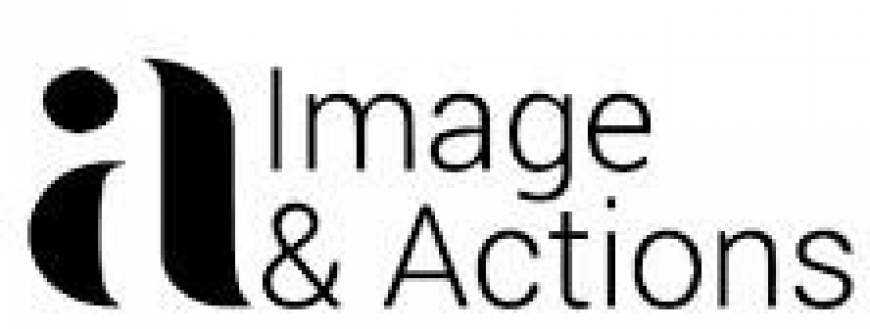 Tunisie : Quel avenir pour les startups Probl&eacute;matiques, T&eacute;moignages et Visions