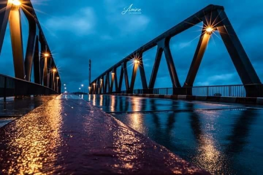 معز حديدان: تونس دخلت مع تخفيض وكالة &quot;موديز&quot; لترقيمها السيادي المنعرج الفاصل قبل بلوغ مرحلة عدم الوفاء ببعض تعهداتها المالية