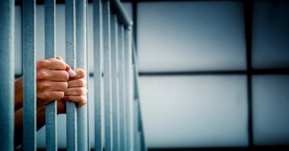 بعد ''اسقاط الدعوى'': الإفراج عن الممثلة المعروفة..