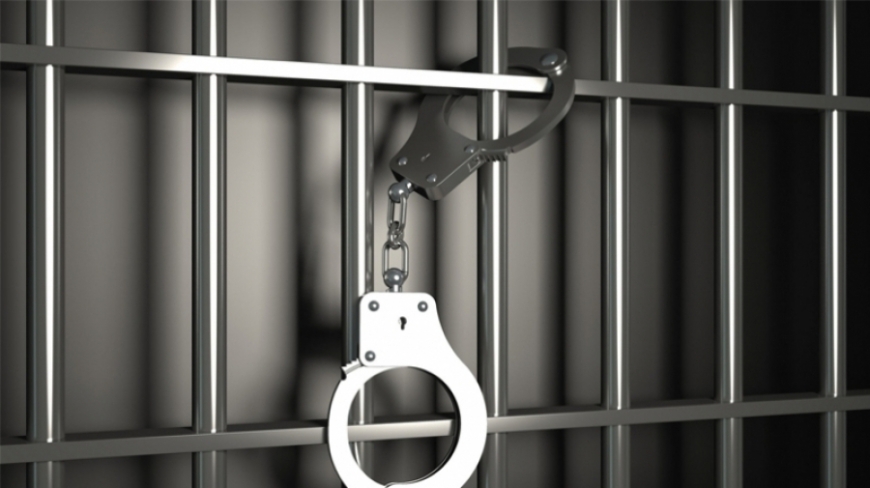 &quot;منحرف خطير&#039;&#039; يتسبّب في أضرار لرجال أعمال وأطباء ومديرين