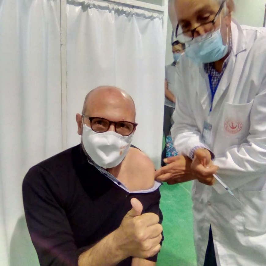 ?La vaccination peut-elle &ecirc;tre obligatoire