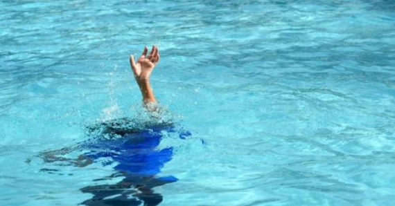 الحمامات: وفاة مراهق بمسبح نزل والنيابة على الخط