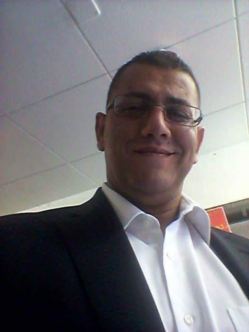 Sabry Ben Ghenia en qu&ecirc;te de justice en Suisse, r&eacute;cit des faits subis par un immigr&eacute; tunisien, victime d&rsquo;un dangereux lobby suisse