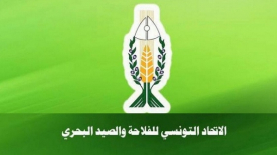 اتّحاد الفلاحة:  القرار الحكومي الأخير.. دون المطلوب