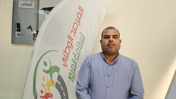 العميد شمس الدين العدواني : الدراجات النارية تتصدر قائمة المركبات المتسببة في الحوادث القاتلة في تونس