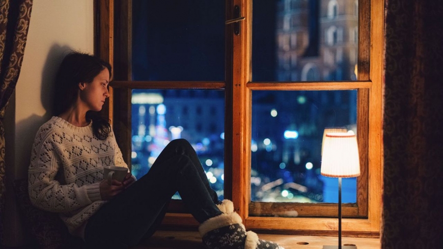 Covid-19 : dans quel &eacute;tat mental sortirons-nous du confinement