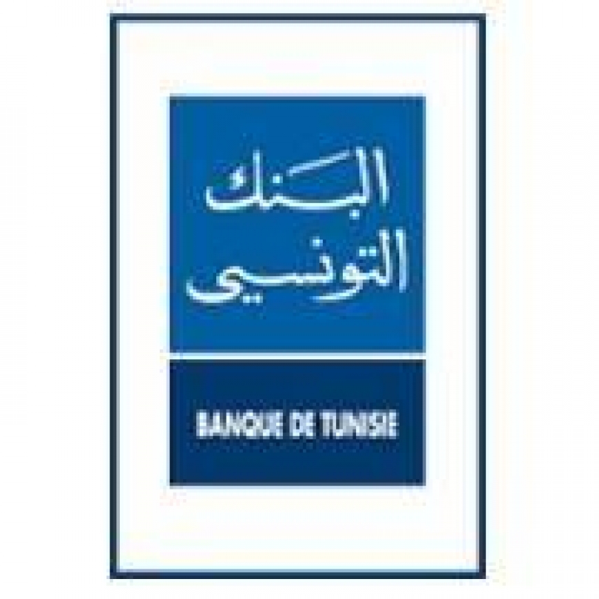 [BT] Hausse du r&eacute;sultat net au 31/12/2019 de 22,12% &agrave; 135MDT et proposition de distribution d'un dividende de 0,300DT