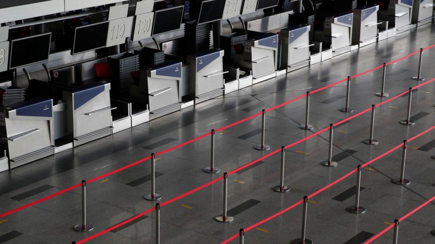 Le grand retour des vendeurs &agrave; d&eacute;couvert sur les Bourses europ&eacute;ennes