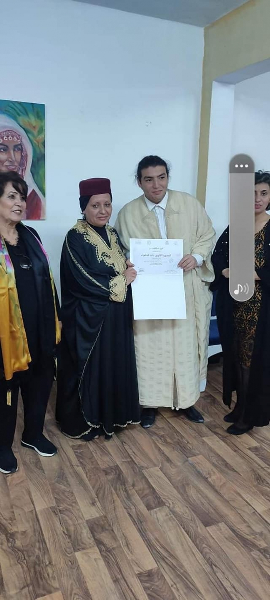 برمجة تنفيذ أكثر من 87 ألف نشاط متنوع خلال شهر رمضان المعظم.