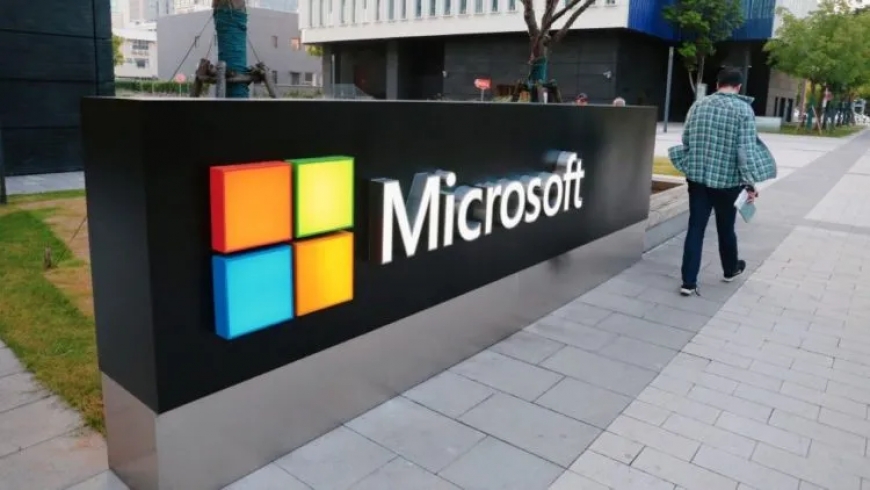 مايكروسوفت تُحدد موعد الكشف عن نسخة &rdquo;ويندوز&ldquo; الجديدة