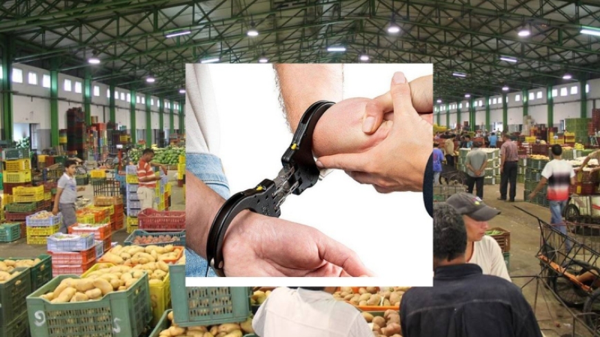 أحكام تصل إلى 7 أعوام وخطايا مالية ضد وكلاء بيع &#039;هباطة&#039;