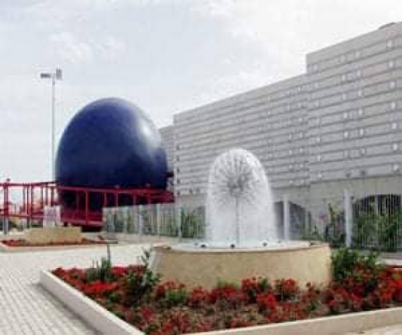 دعم الشراكة  والتعاون :  مدينة العلوم بتونس توقٌع اتفاقيات شراكة وتعاون مع وزارة التربية و الجامعات العمومية التونسية