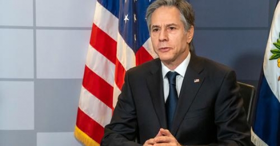 الخارجية الأمريكية تحث على ''اعتماد قانون انتخابي شامل يسهّل مشاركة أوسع في الانتخابات التشريعية''