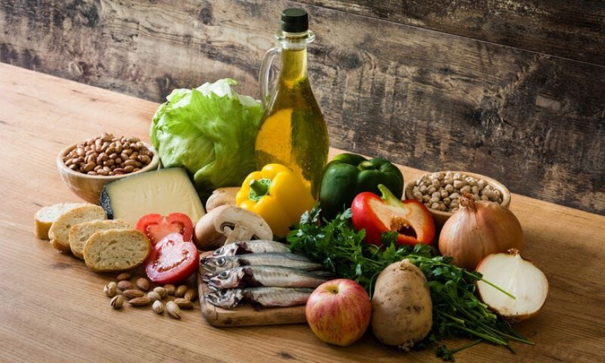 وزارة الصحة تدعو جميع المواطنين إلى اتخاذ خطوات فعالة للوقاية من الأمراض المزمنة