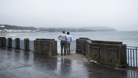 Paradis fiscal : la fragile rédemption de l'île de Man