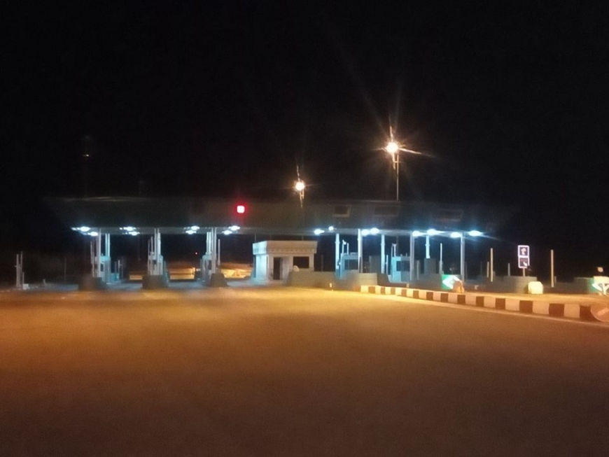 Chute historique de la consommation d'&eacute;nergie mondiale