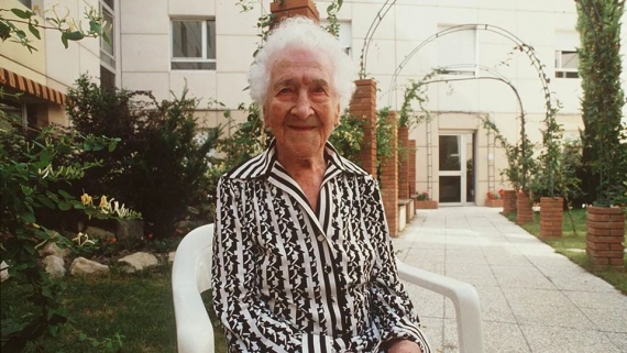 Espérance de vie : la course contre la mort s'intensifie