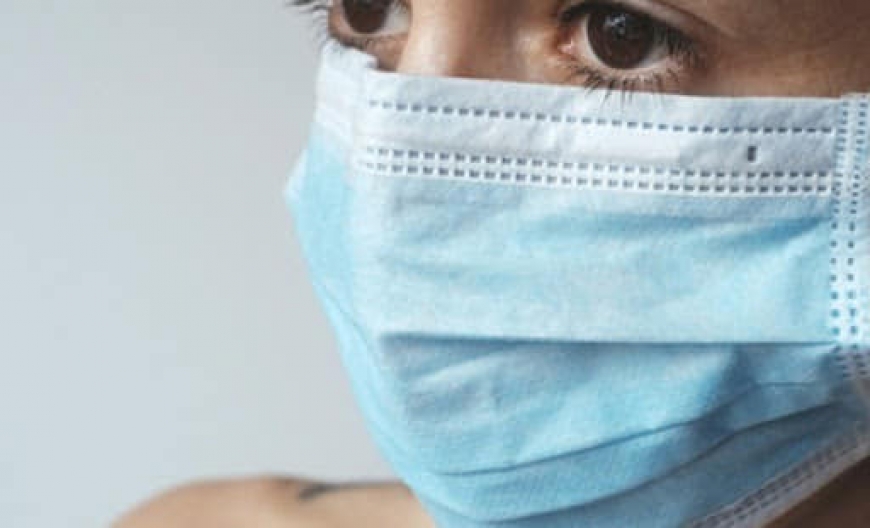 Coronavirus : des personnes immunis&eacute;es gr&acirc;ce &agrave; d'autres virus