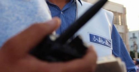 الأمن يقدّم تفاصيل العثور على 'طفل رادس' المفقود