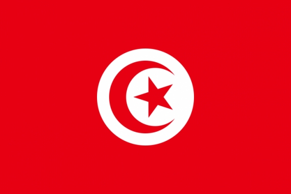 الكورونا تقتل والتقشف يقتل أكثر