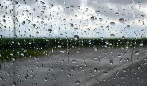 بعض التغييرات منتظرة في حالة الطقس خلال الساعات القادمة.