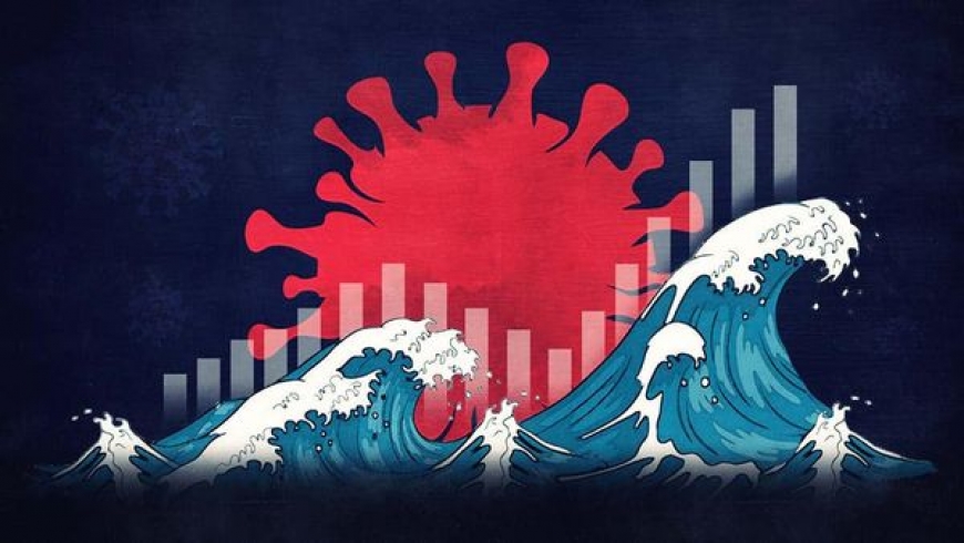 حملة تشكيك بلقاح &rdquo;فايزر&ldquo; تثير الجدل في فرنسا..