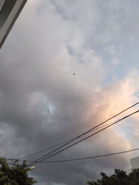 طقس اليوم الثلاثاء 26 سبتمبر 2023