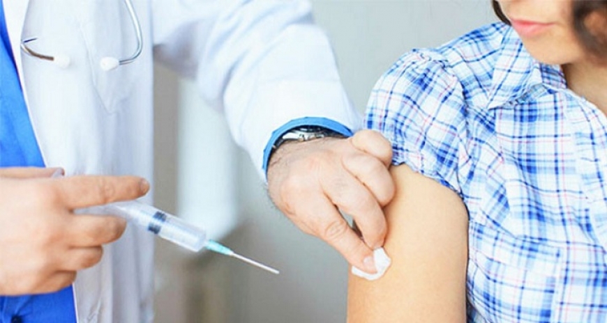 أسباب ألم الذراع بعد تلقي اللقاح المضاد لفيروس كورونا