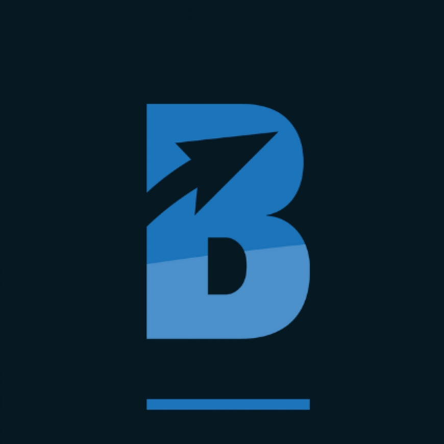 Coronavirus : la peur rattrape les march&eacute;s