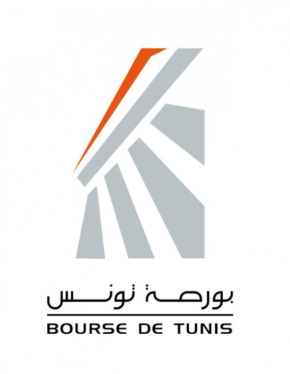 Physionomie hebdomadaire de la bourse de tunis