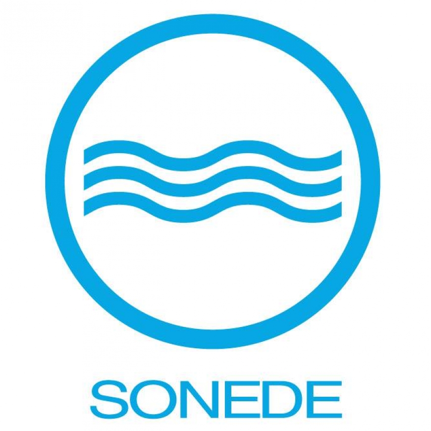 شبهات اختلاس أموال عمومية واستغلال موظف عمومي بالشركة الوطنية لاستغلال وتوزيع المياه