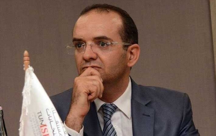 فاروق بوعسكر: &#039;&#039;لا يوجد تنقيح جديد للقانون الإنتخابي وفات الأوان بعد إنطلاق قبول الترشحات&#039;&#039;