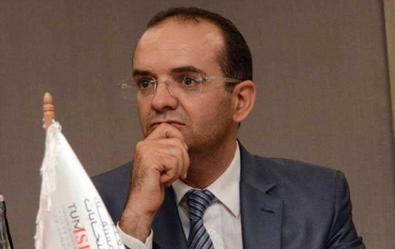 فاروق بوعسكر: ''لا يوجد تنقيح جديد للقانون الإنتخابي وفات الأوان بعد إنطلاق قبول الترشحات''