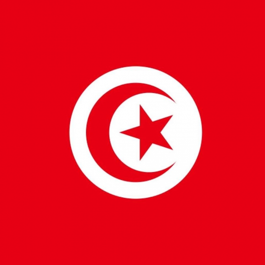 الإعلان عن توقيت العمل خلال رمضان وقبل &ldquo;الحجر الموجه&rdquo;..